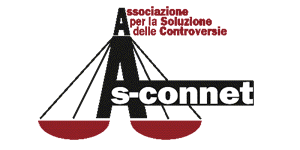 logo-as-connet