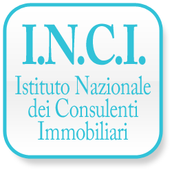 Istituto Nazionale dei Consulenti Immobiliari