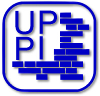 logo-uppi